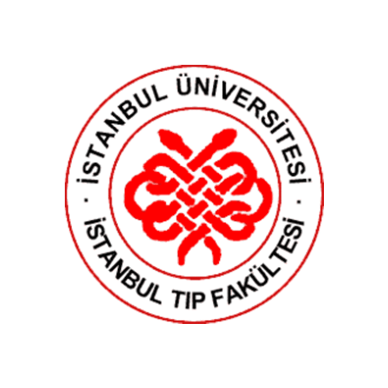 İSTANBUL ÜNİVERSİTESİ TIP FAKÜLTESİ