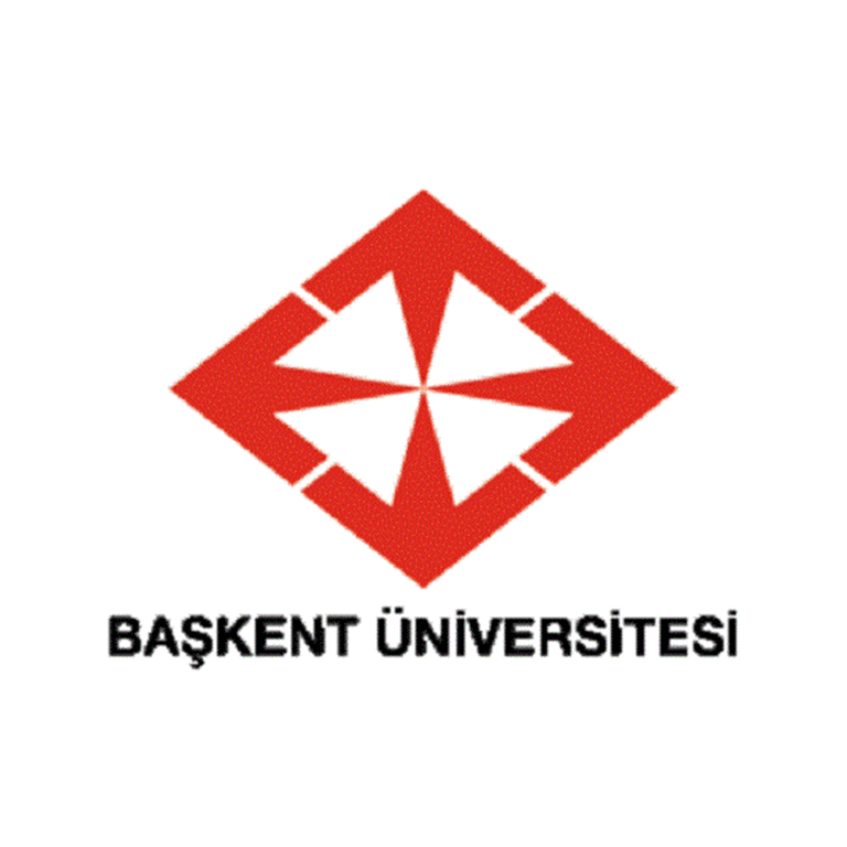 BAŞKENT ÜNİVERSİTESİ HASTANESİ