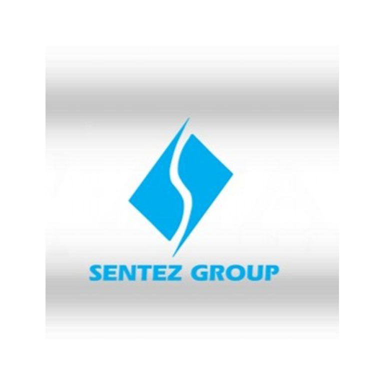 SENTEZ GROUP