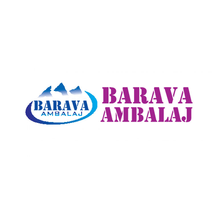 BARAVA AMBALAJ