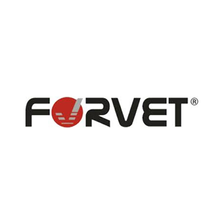 FORVET PLASTİK