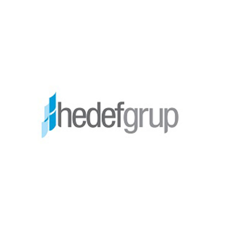 HEDEF GRUP