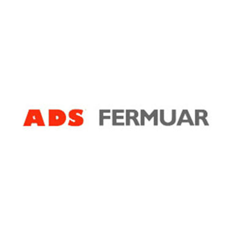 ADS FERMUAR