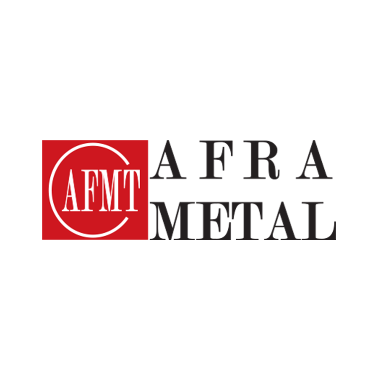 AFRA METAL