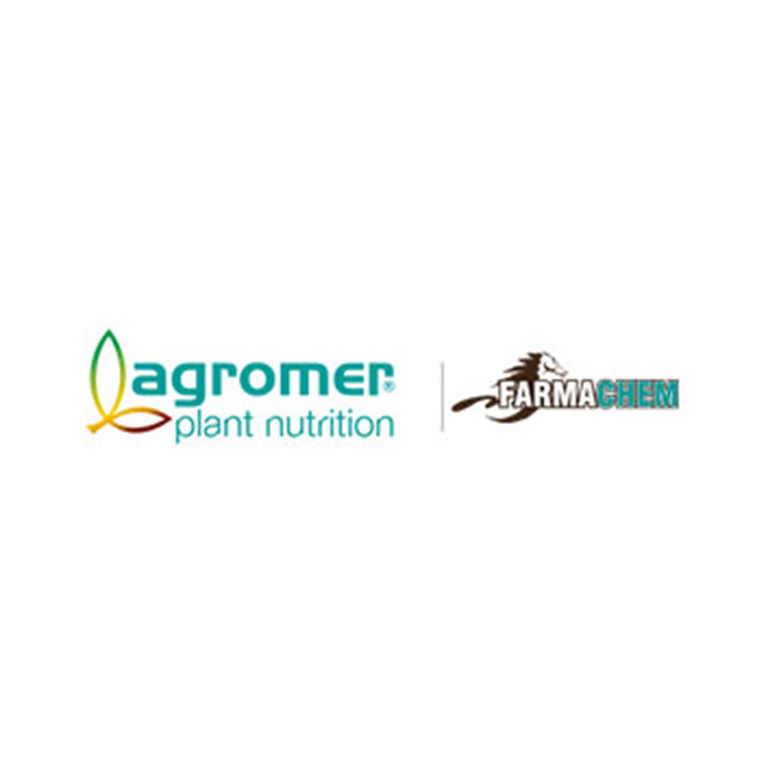 AGROMER