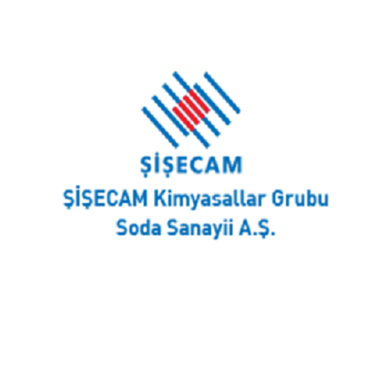 SODA SANAYİİ A.Ş.