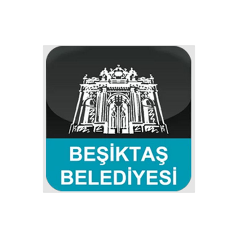 BEŞİKTAŞ BELEDİYESİ