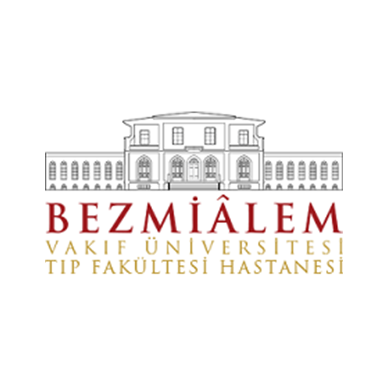 BEZMİ ALEM VAKIF HASTANESİ