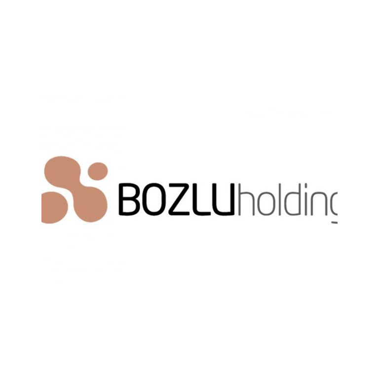 BOZLU HOLDİNG