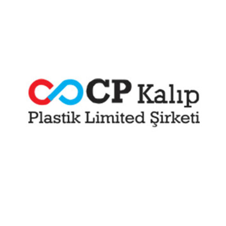 CP KALIP