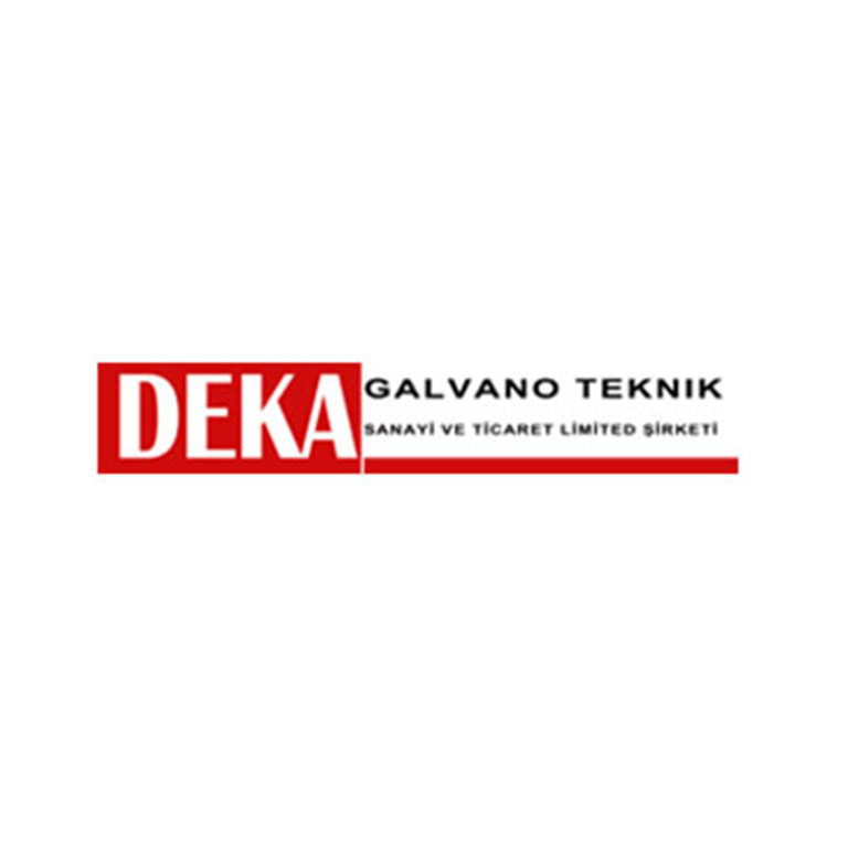 DEKA