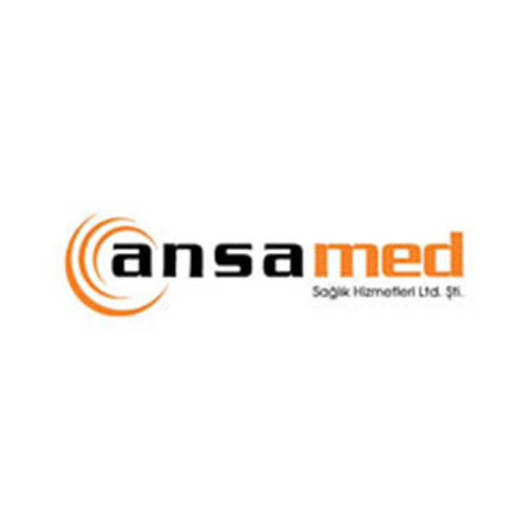 ANSA MED SAĞLIK HİZMETLERİ