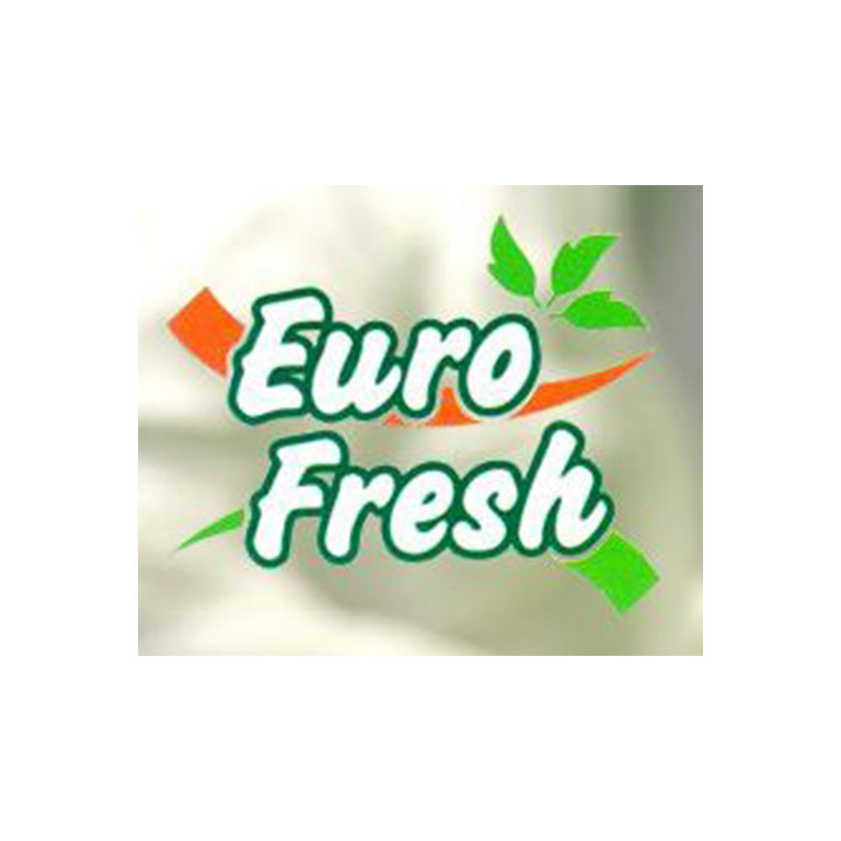 EUROFRESH