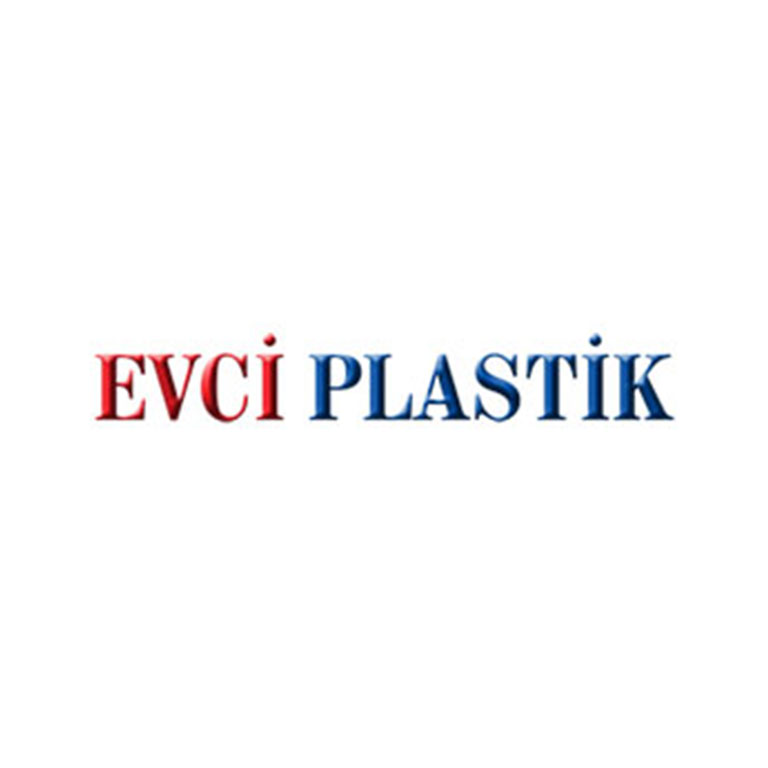 EVCİ PLASTİK