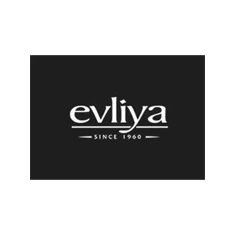 EVLİYA CHOCOLATE CANDY