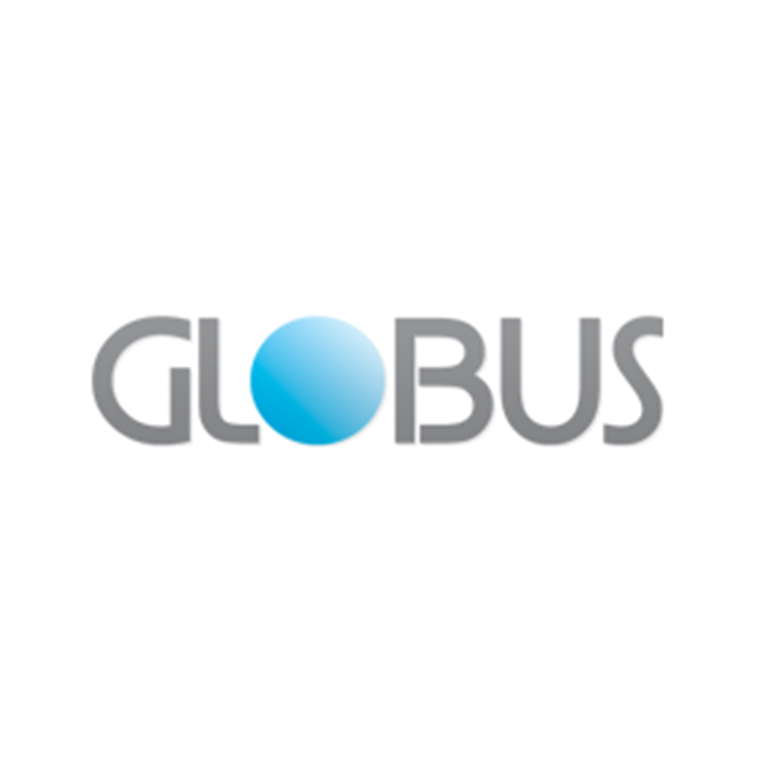 GLOBUS