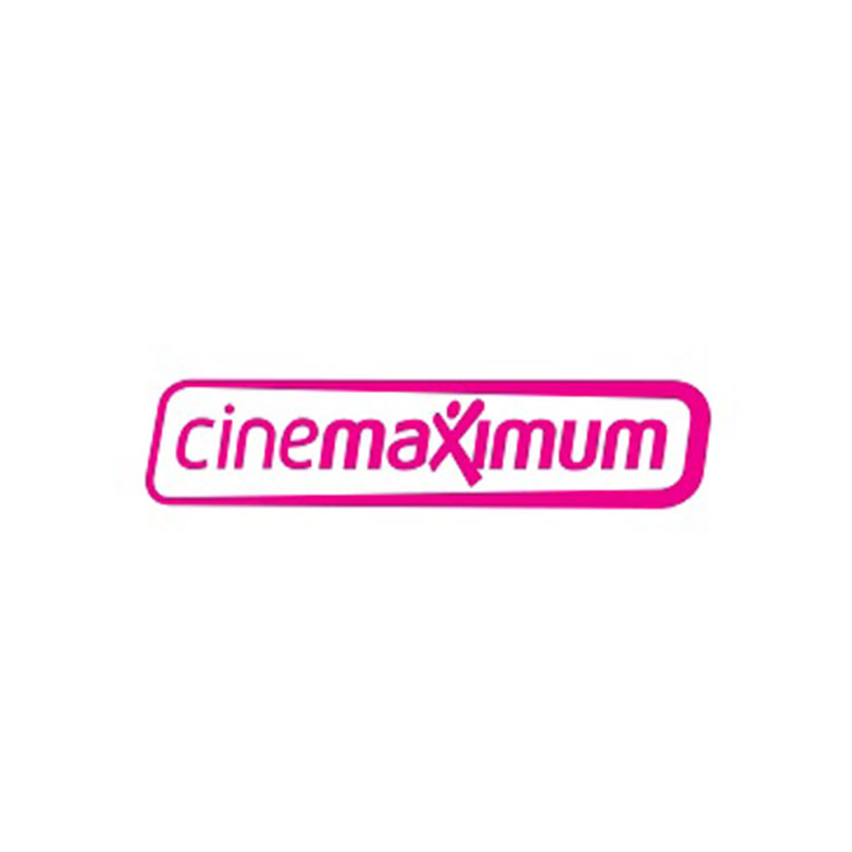 CINEMAXIMUM