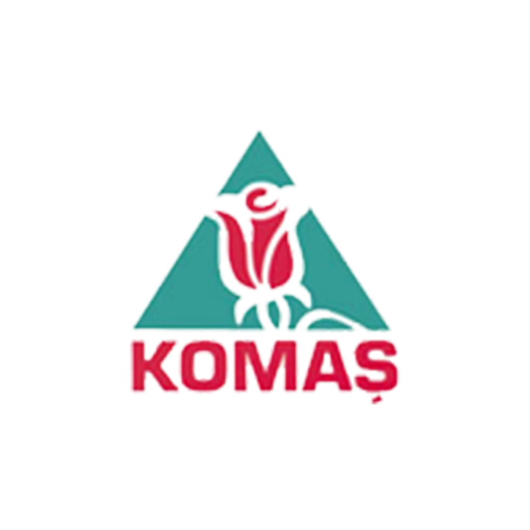 KOMAŞ