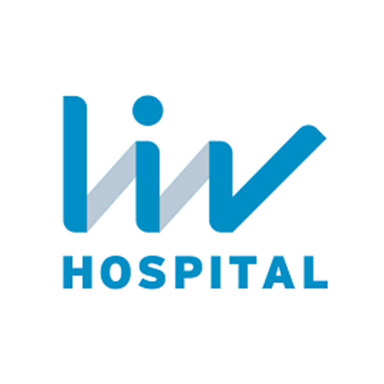 LİV HOSPİTAL