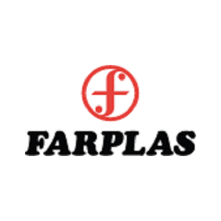 FARPLAS