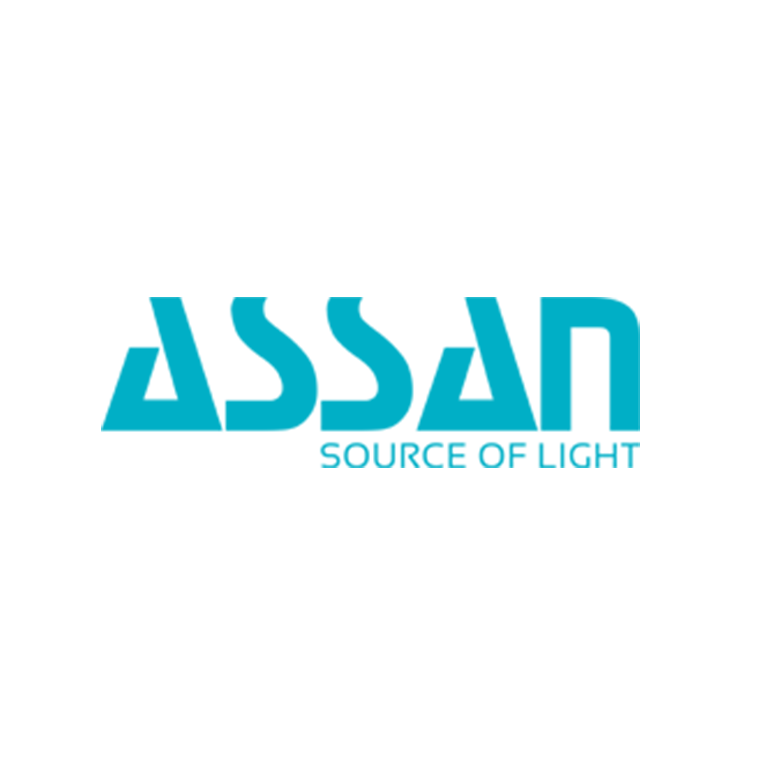 ASSAN ELEKTRONİK