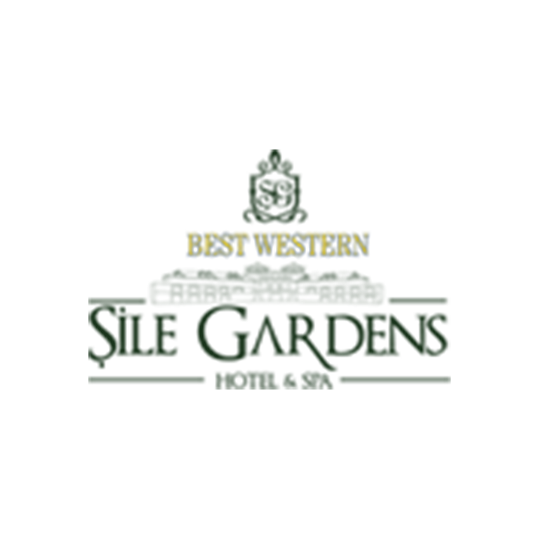 ŞİLE GARDENS OTEL