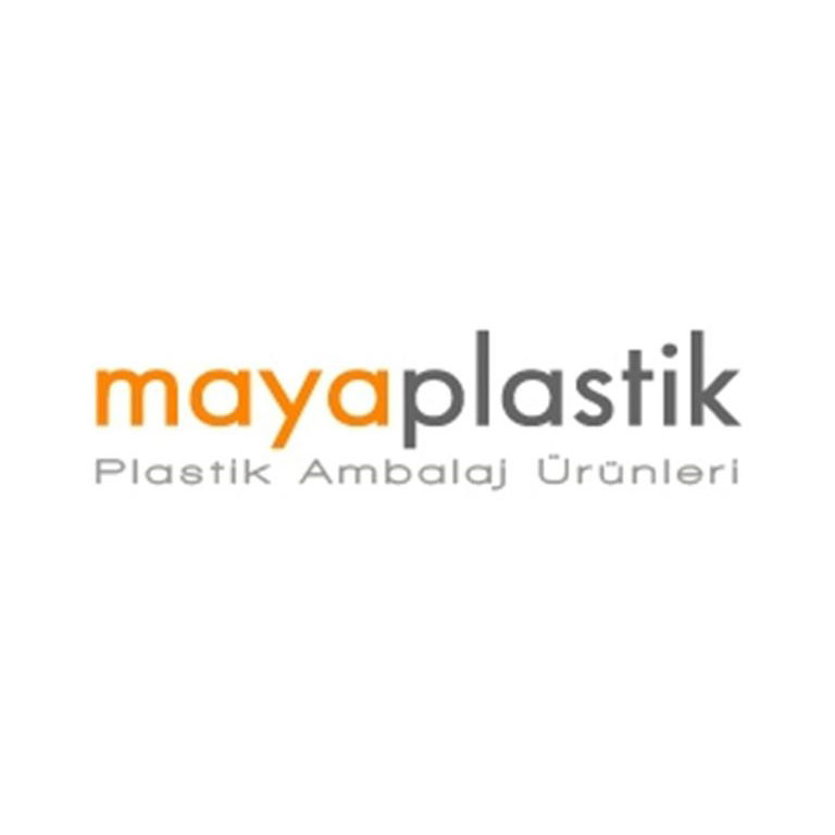 MAYA PLASTİK A.Ş