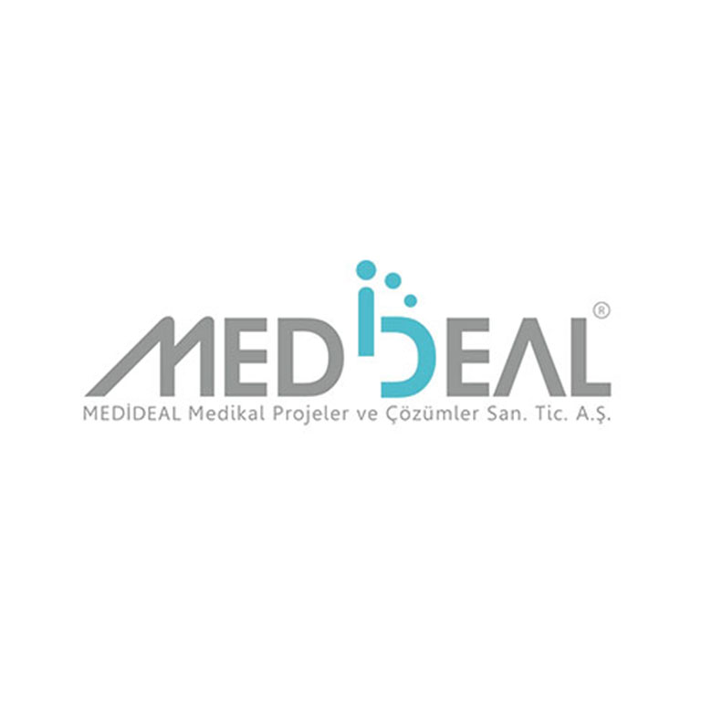 MEDIDEAL