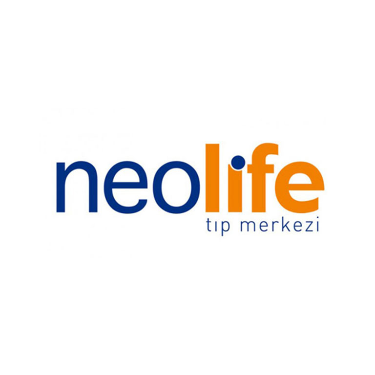 NEO LIFE TIP MERKEZİ