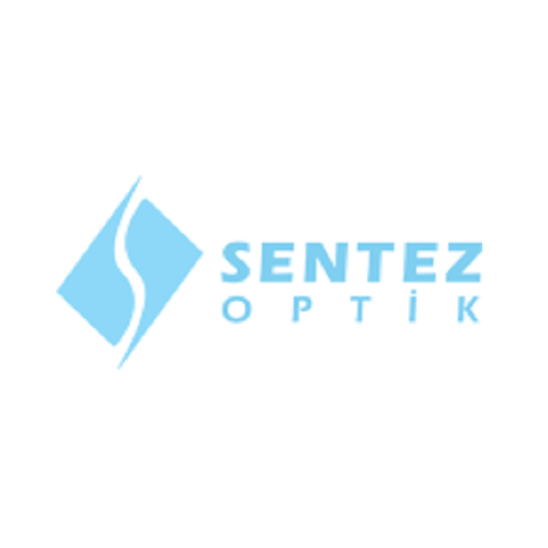 SENTEZ OPTİK