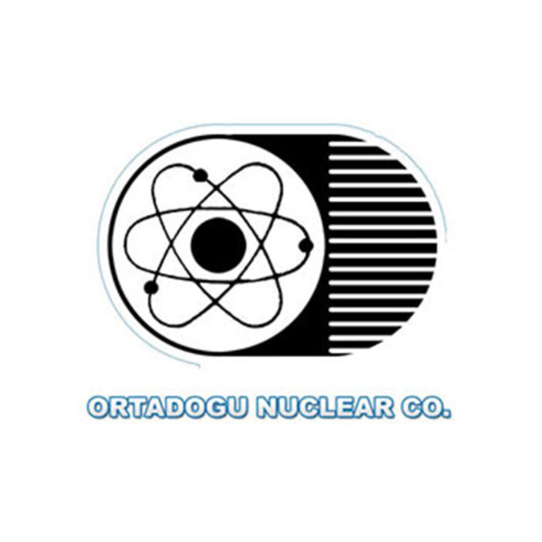 ORTADOĞU NUCLEAR