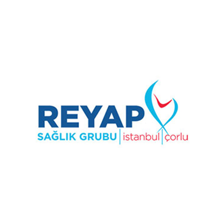 REYAP