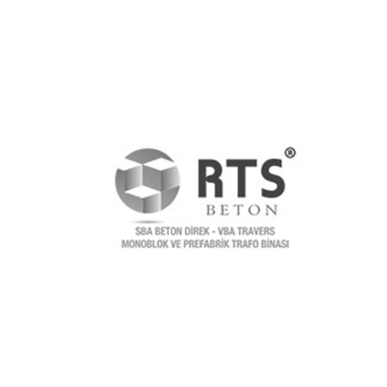 RTS