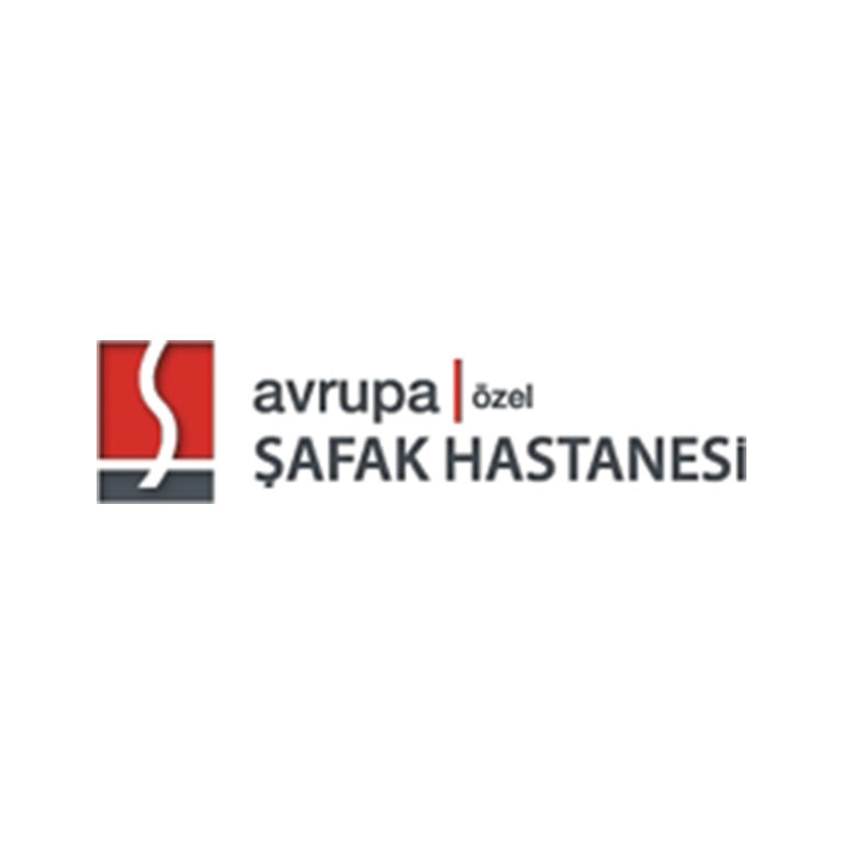 AVRUPA ŞAFAK HASTANESİ