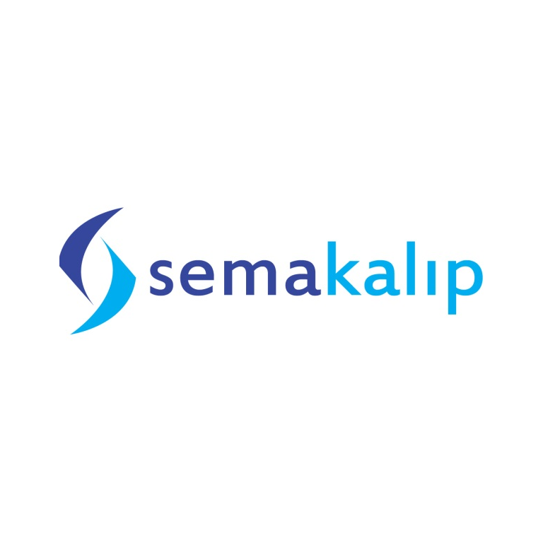 SEMA KALIP PLASTİK