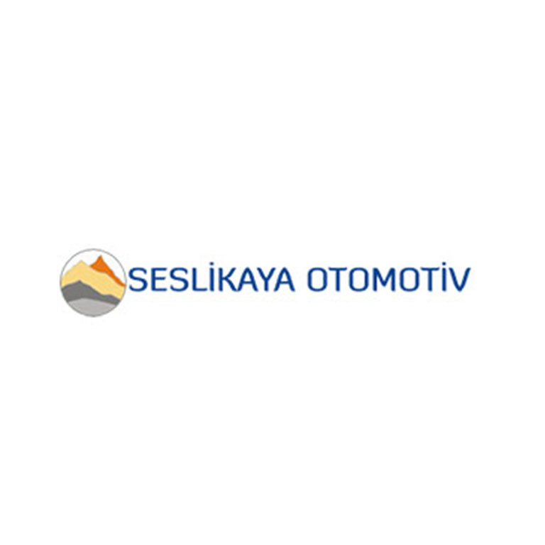 SESLİKAYA OTOMOTİV