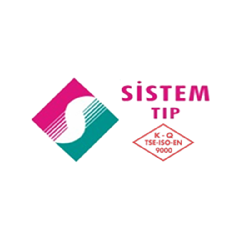 SİSTEM TIP