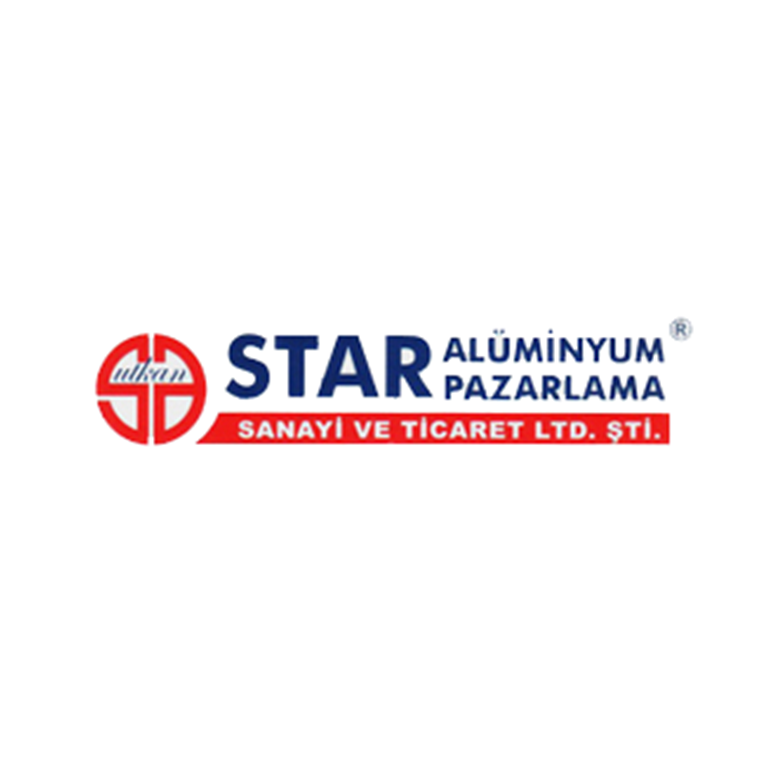 STAR ALÜMİNYUM