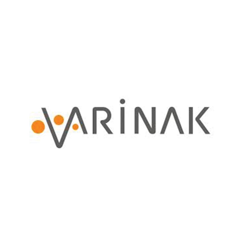 VARİNAK