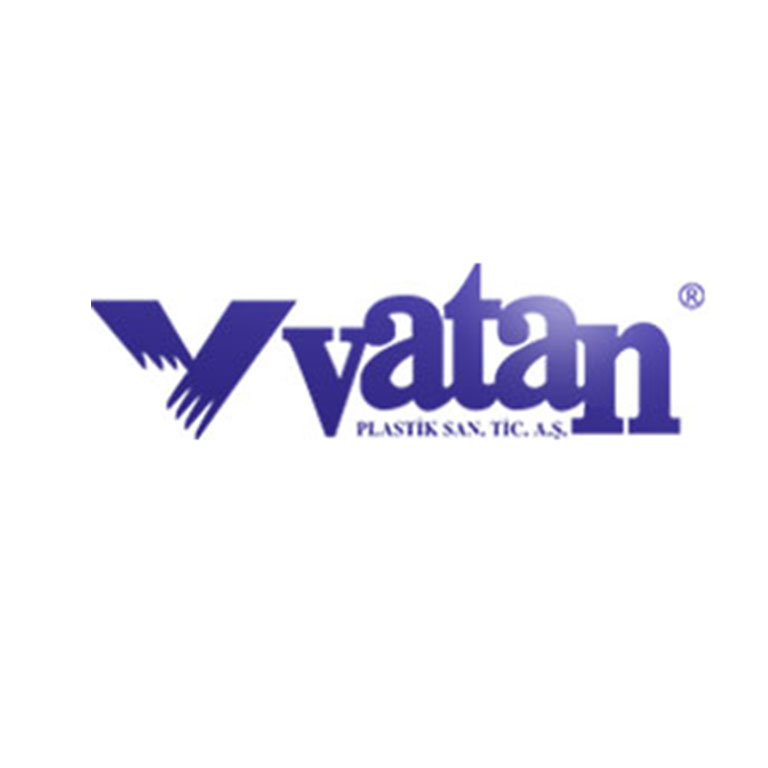 VATAN PLASTİK