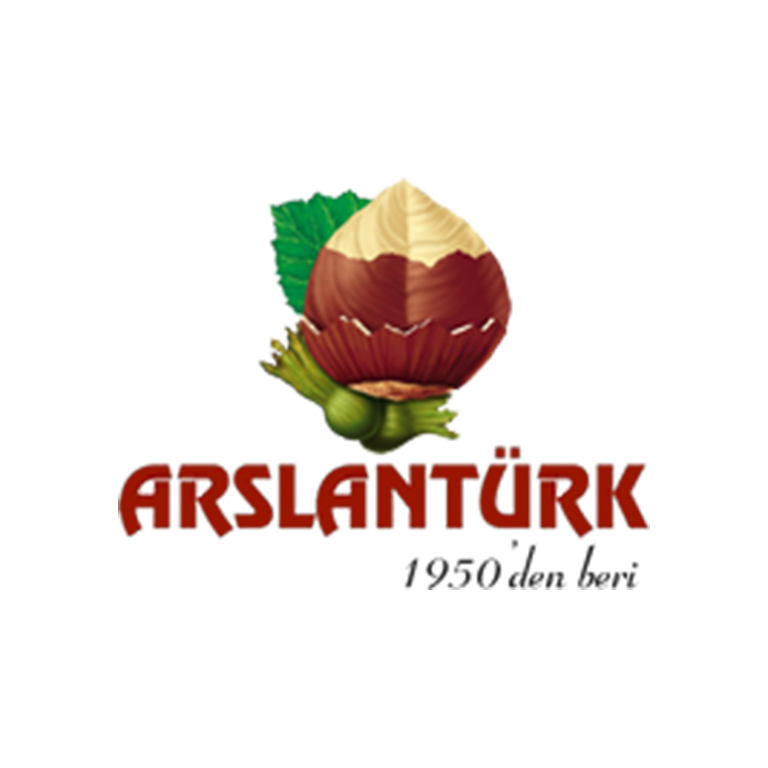 ARSLANTÜRK